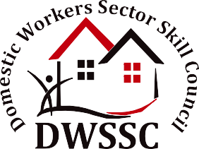 DWSSC